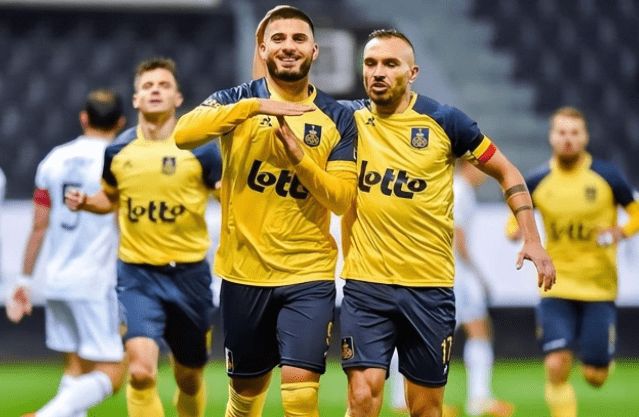 挫败感瞬时 挫败感瞬时