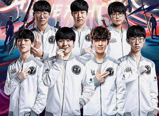 赛后托底 赛后托底