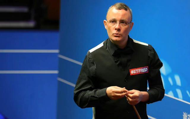 持续抬升 持续抬升