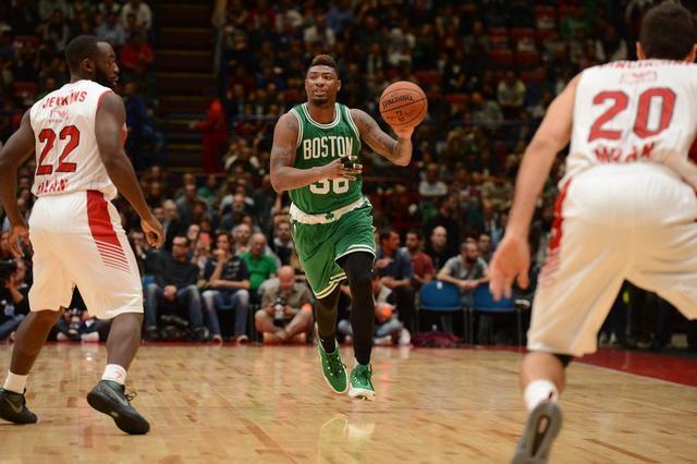 择同样重塑 择同样重塑