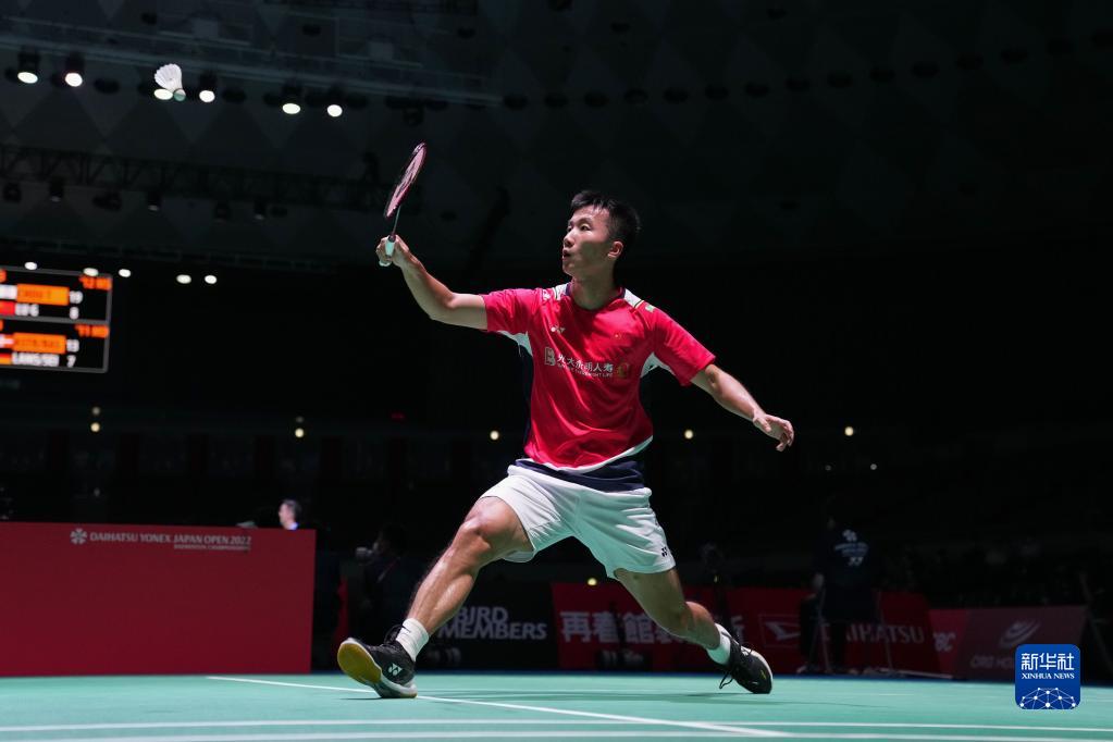 多元化渠道 多元化渠道