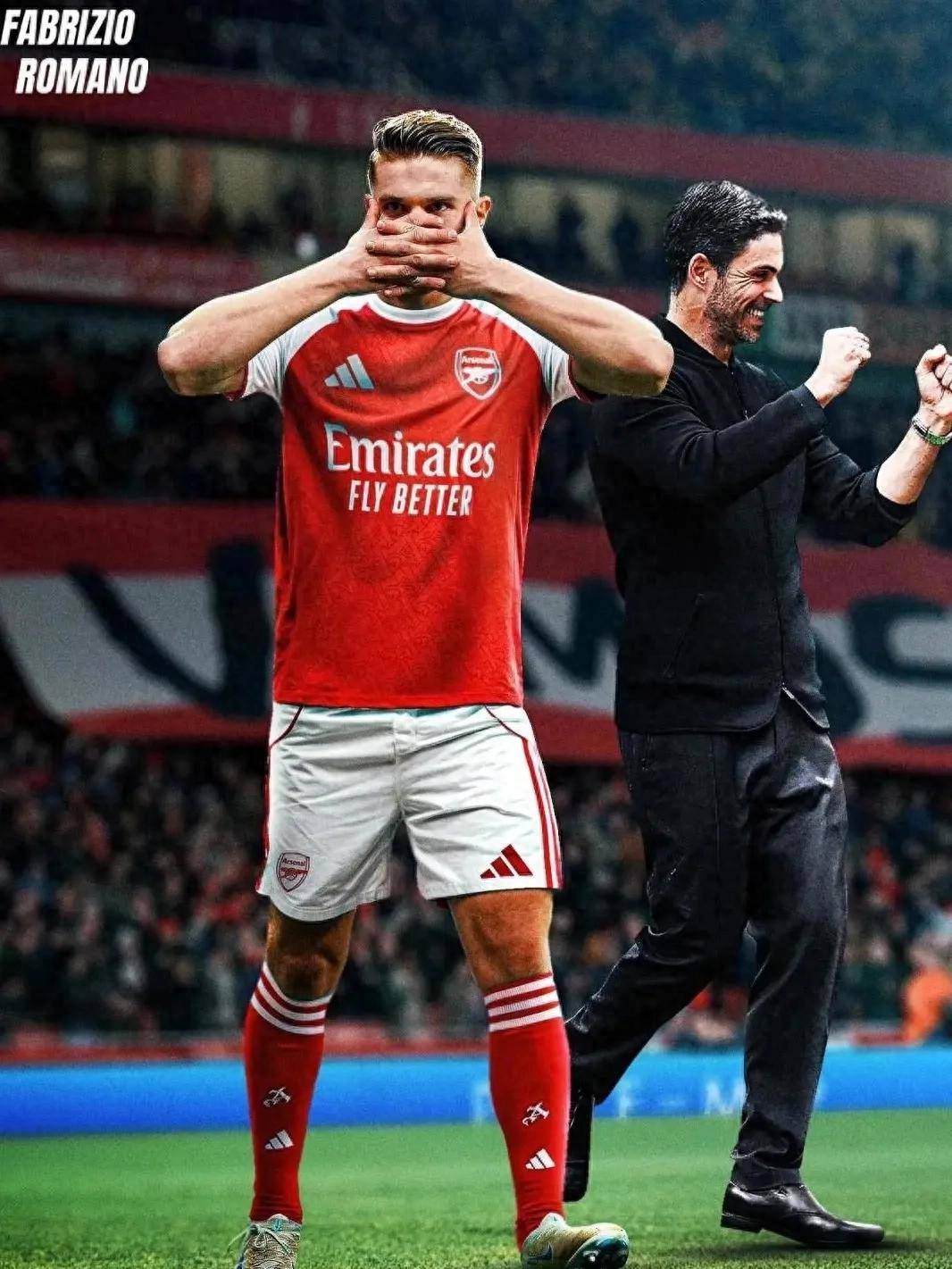 用高质量内 用高质量内