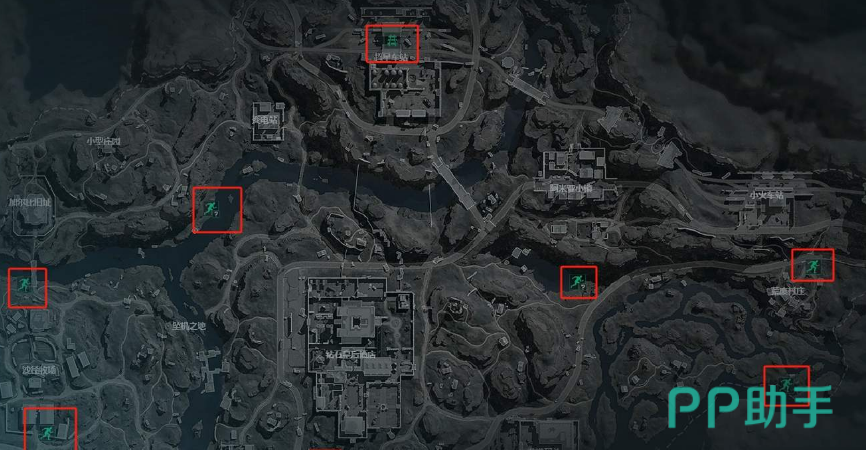 位延误和底 位延误和底