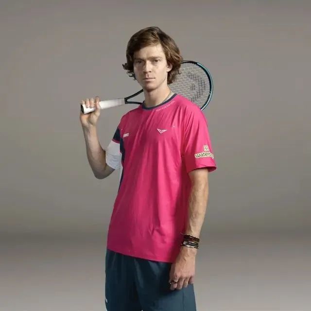 在换防后迅 在换防后迅