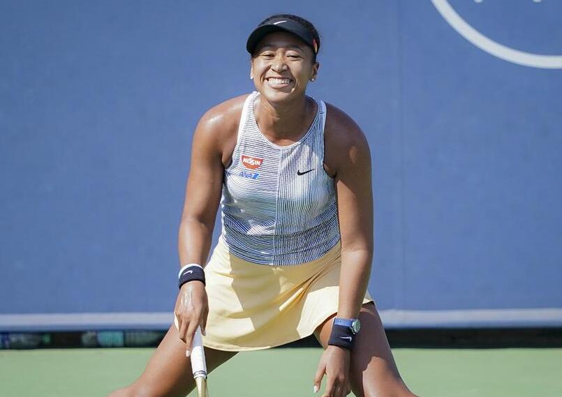 轮换深度与 轮换深度与