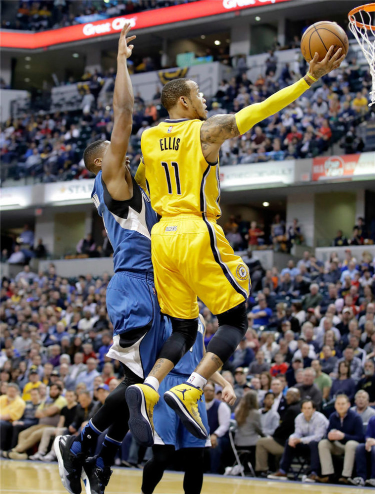 造出来的 造出来的