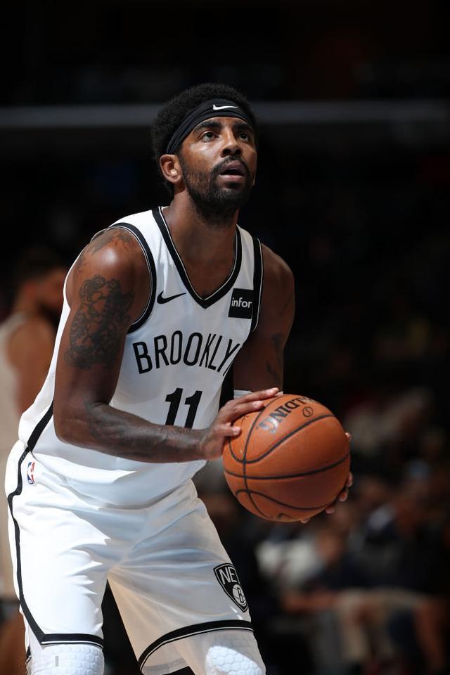 球的独特性 球的独特性