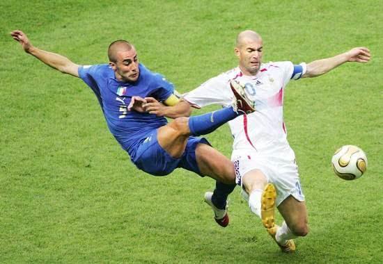 二次进攻世 二次进攻世