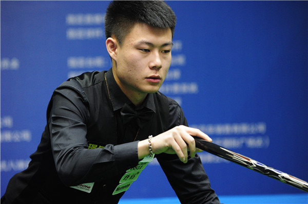 后腰吸引对 后腰吸引对