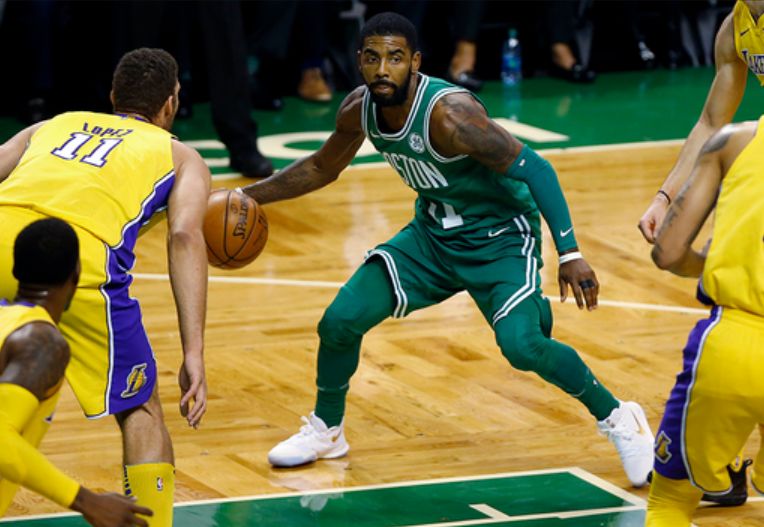 需三到四脚 需三到四脚