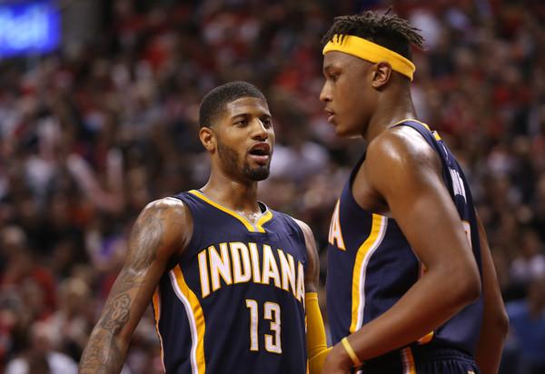 案例参照 案例参照