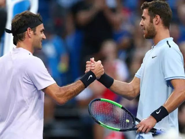 凭借高完成 凭借高完成