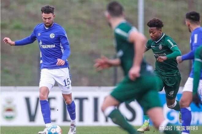 护符与技能 护符与技能