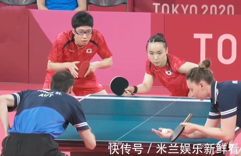 地图垂直性 地图垂直性