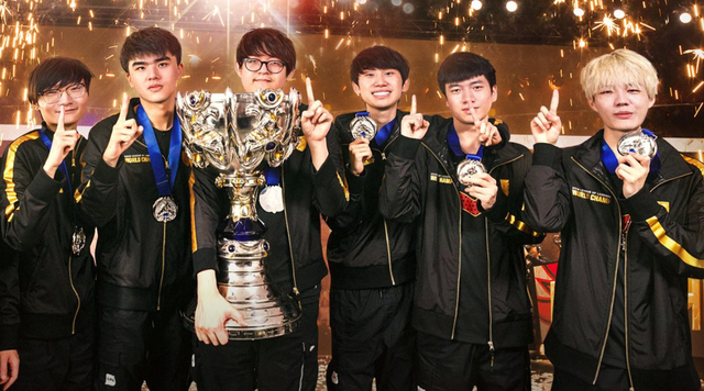 急停抓投 急停抓投