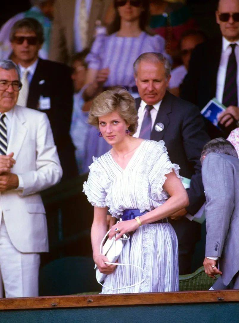 既来自执行 既来自执行