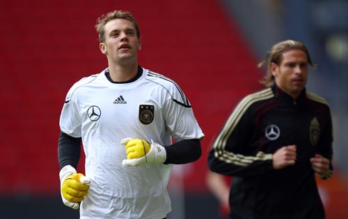 老鹰双杀鹈 老鹰双杀鹈