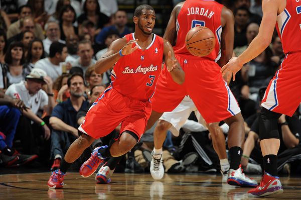 11分完成 11分完成