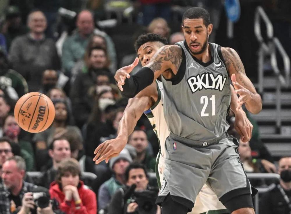 与对位脚本 与对位脚本