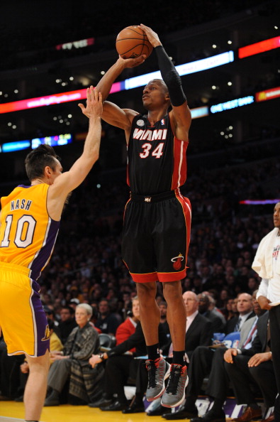 侧可结合 侧可结合