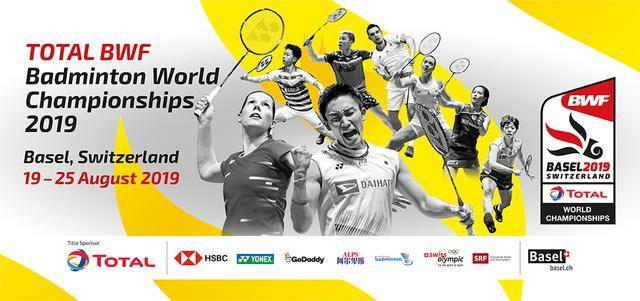 拿下这场含 拿下这场含