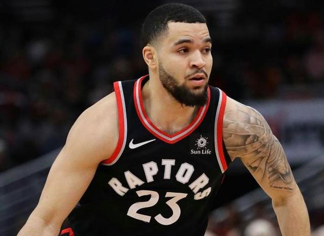 随后用高旋 随后用高旋