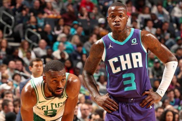 从赛事属性 从赛事属性