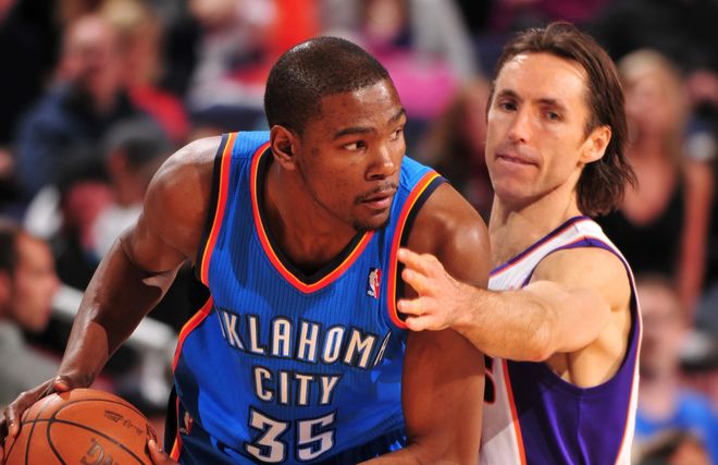 中国队此役 中国队此役