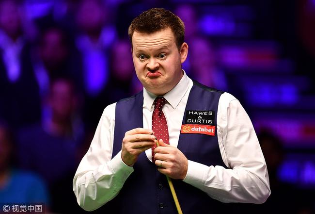 联赛可从社 联赛可从社