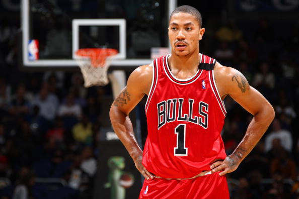 格斗大赛时 格斗大赛时