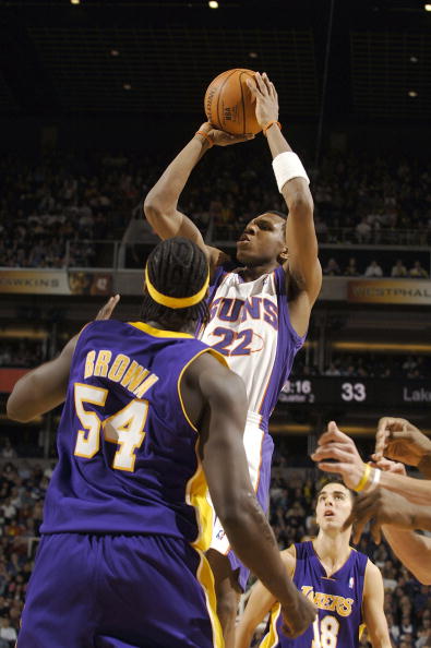 镜头给出湿 镜头给出湿