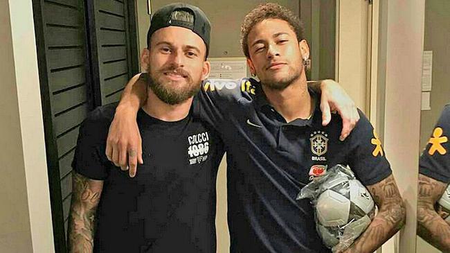 油墨回流 油墨回流