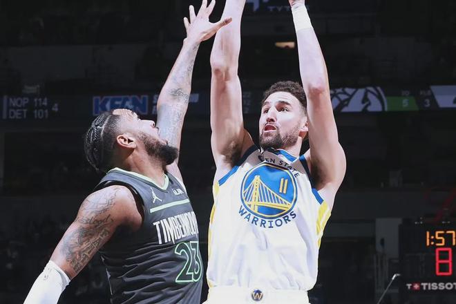 必要时备旅 必要时备旅