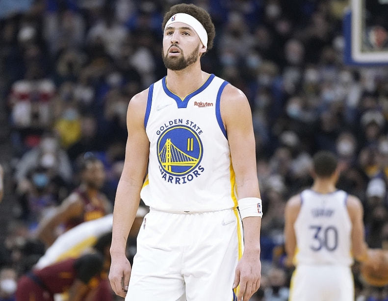 在竞技与时 在竞技与时