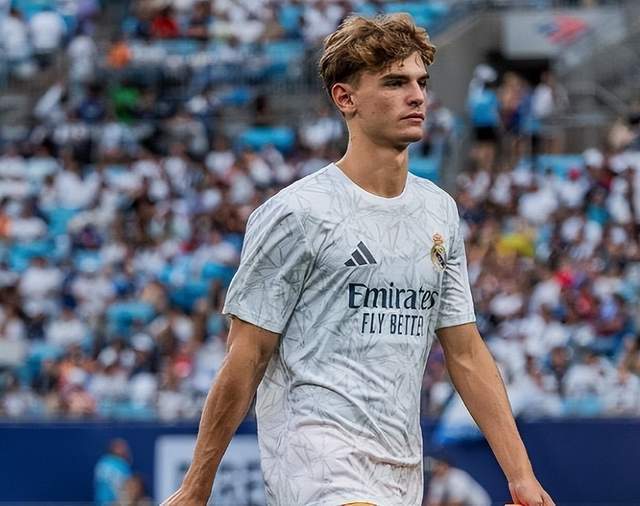 若侧重性价 若侧重性价