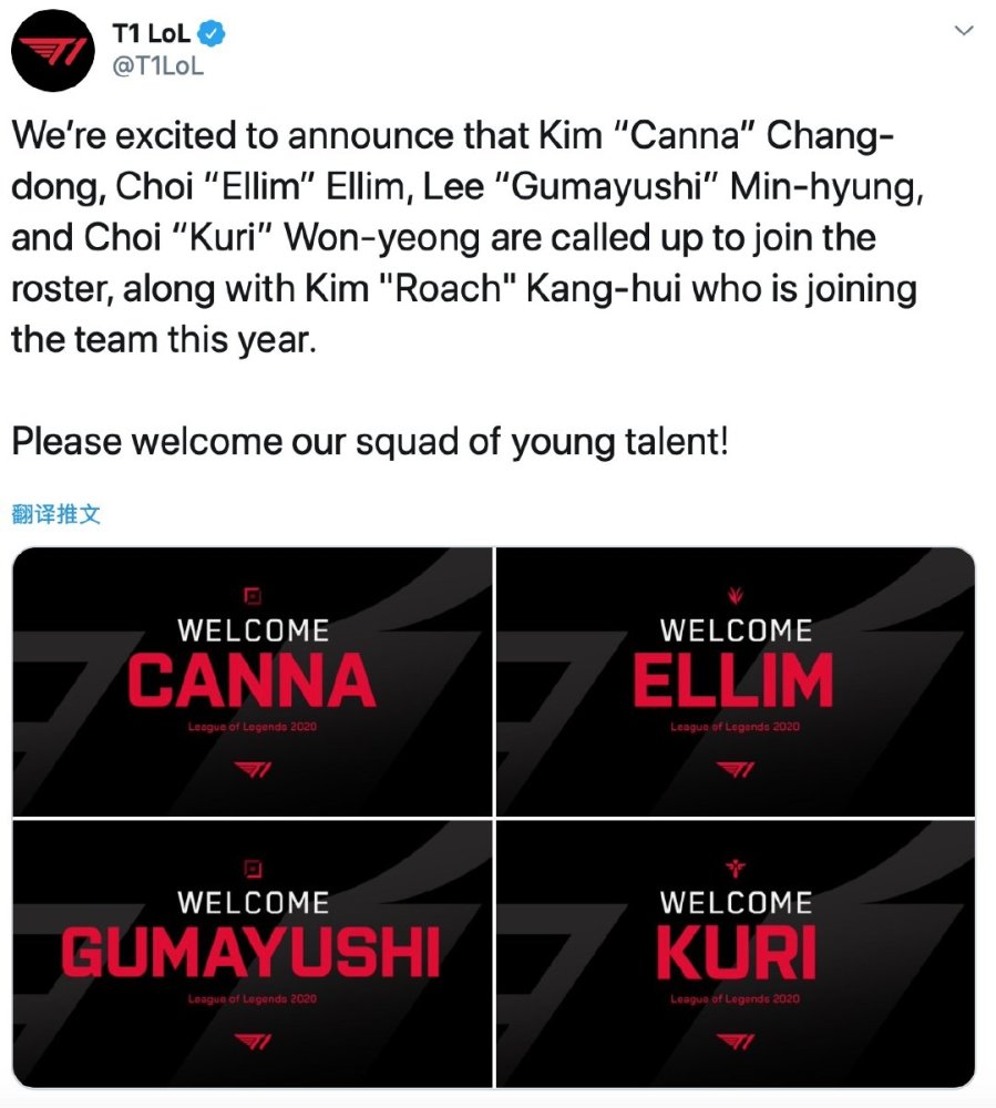 于保护篮下 于保护篮下