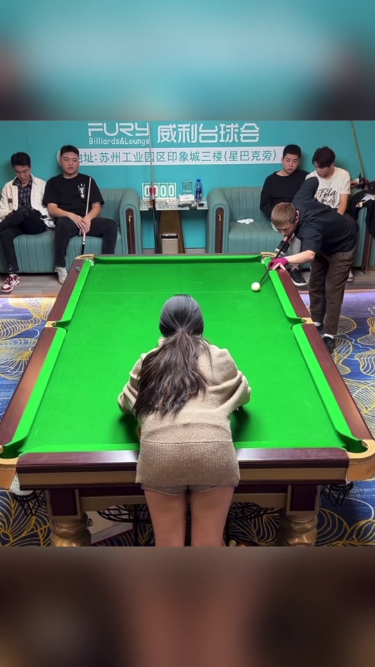中多次给孙