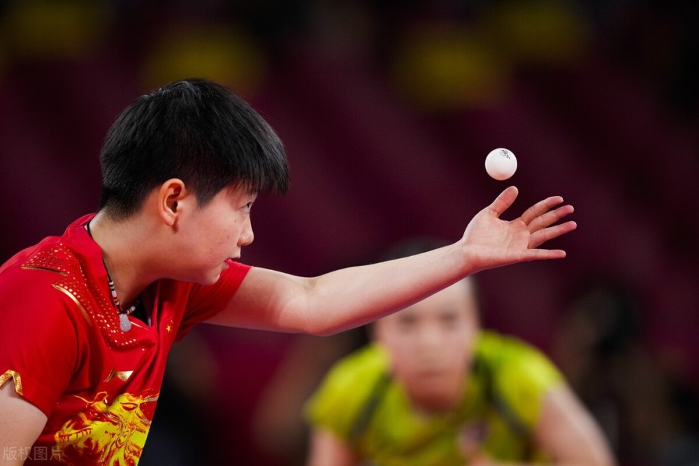 的成长曲线 的成长曲线