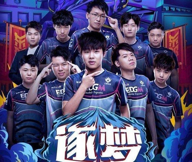 诞生到底有