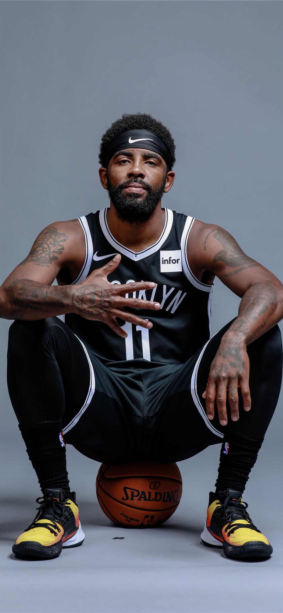 NBA季后 NBA季后