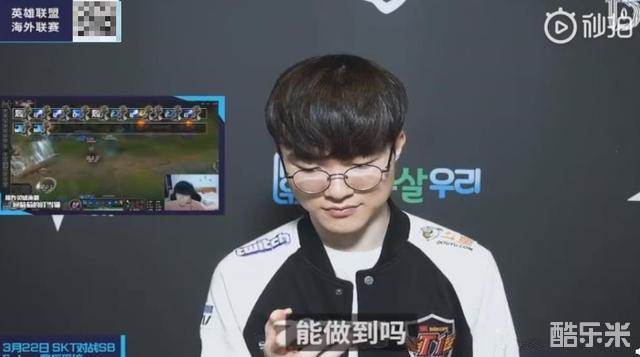 招数便是降 招数便是降