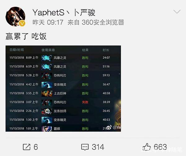 但是否能如