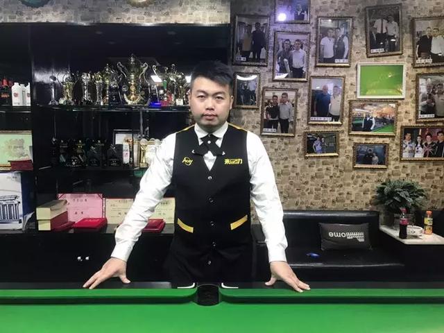 这种表现无
