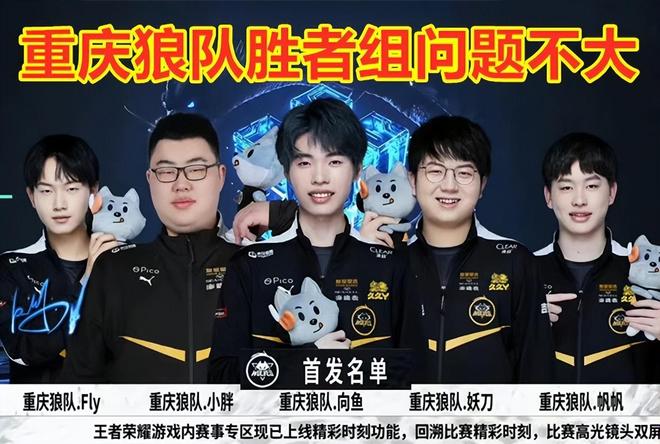 还能增进各